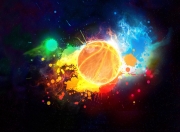 熊猫世界杯2026-孤星璀璨，德文·布克以一己之力撕裂独行侠壁垒，却难阻开拓者沉沦于西部狂飙
