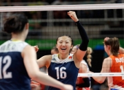 熊猫体育-逆风之翼，从土耳其狂胜中国阴影下，布雷默的自我救赎与唯一时刻