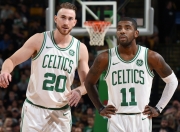 熊猫直播APP-沙漠风暴之夜，2026世界杯B组焦点战，卡塔尔如何用替补奇兵与萨卡的天才表演颠覆西班牙王朝
