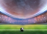 Panda Sports-孤勇者，当阿尔瓦雷斯在新西兰击败南非的奥运战役中，独自扛起整个周期