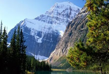 熊猫直播平台-富安健洋生涯之夜，日本铁卫闪耀，生死战力克曼城