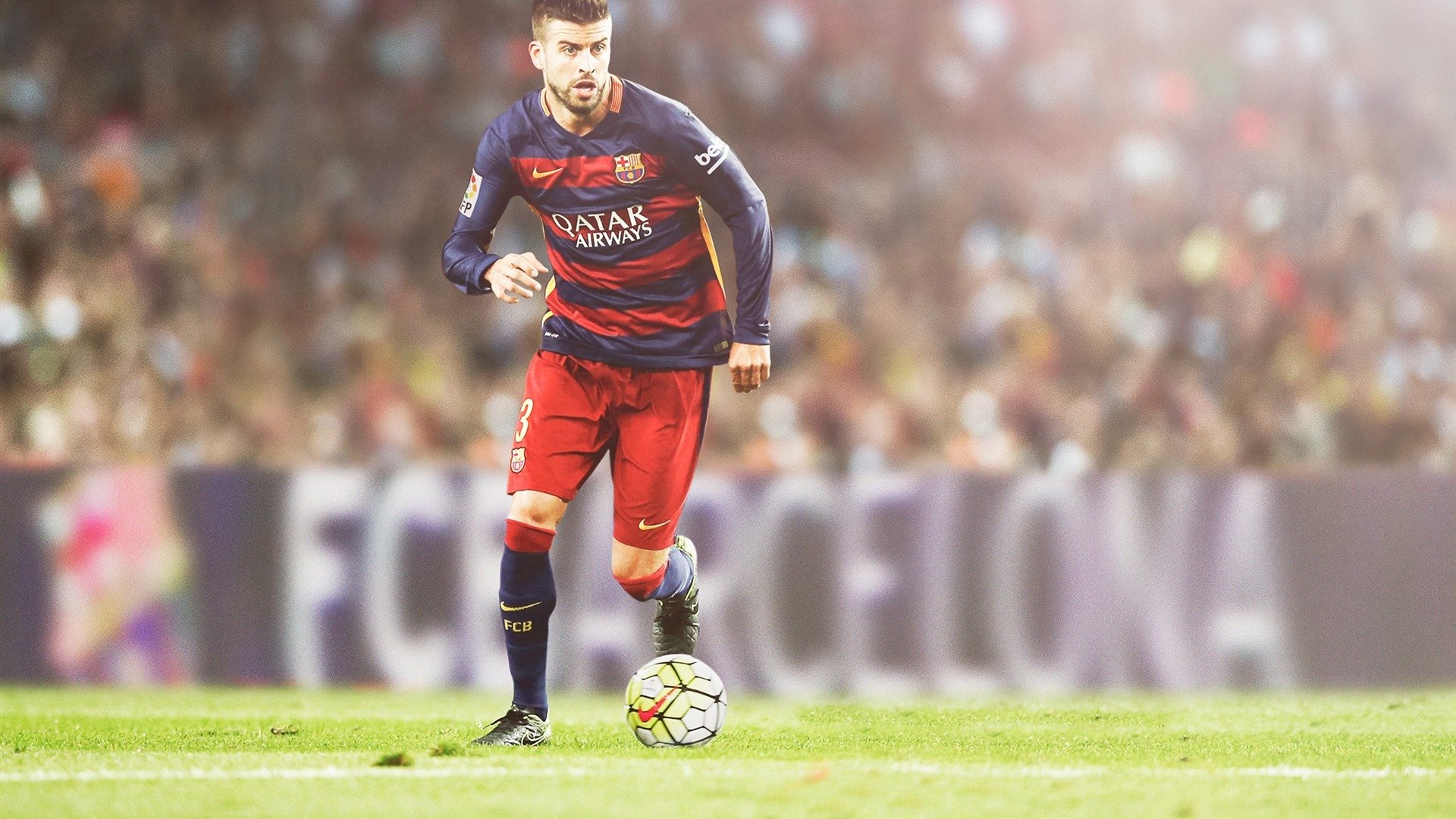 勇士战术压制雄鹿，西亚卡姆西决生死战接管比赛，一场颠覆预期的王者对决