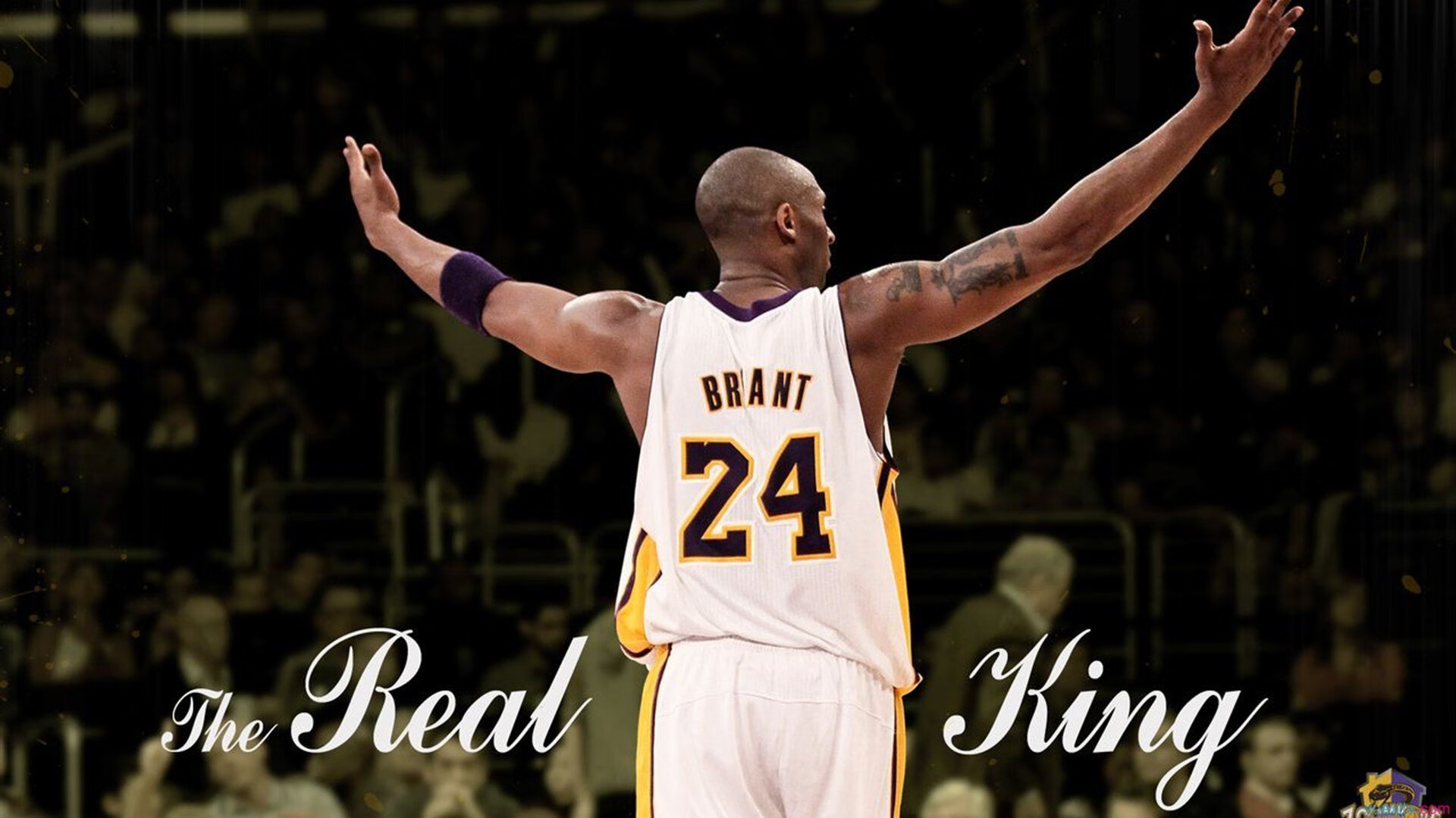 勇士战术压制雄鹿，西亚卡姆西决生死战接管比赛，一场颠覆预期的王者对决